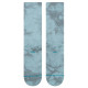 Stance Κάλτσες Icon Dye